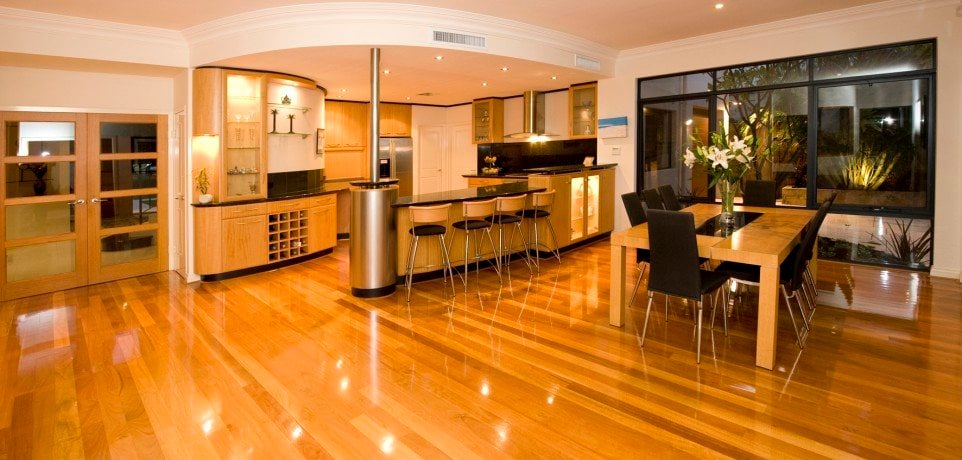 Nedlands Home Builders Nedlands Building Project